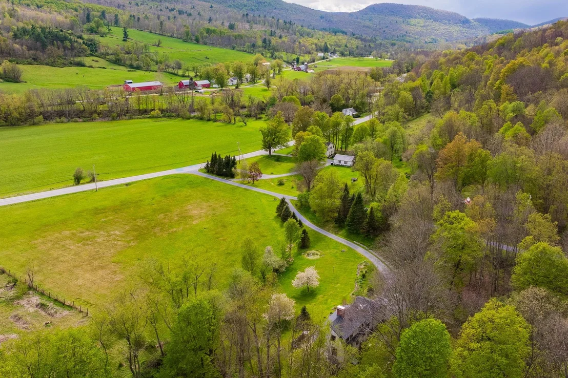 Photo of 136 Fox Run