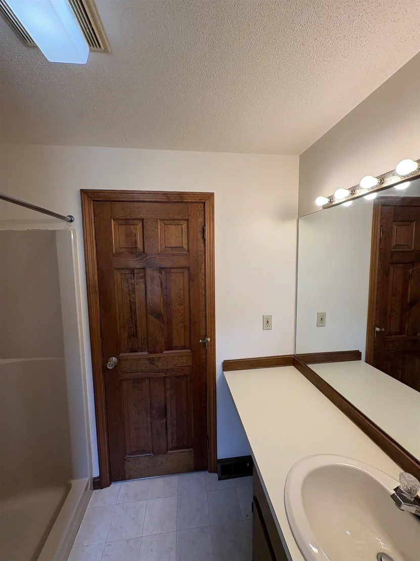 Photo of 15 Topaz