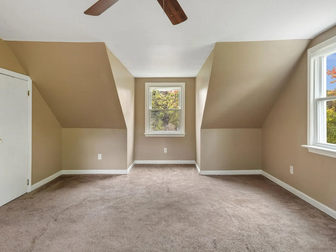 Photo of 43 Jericho