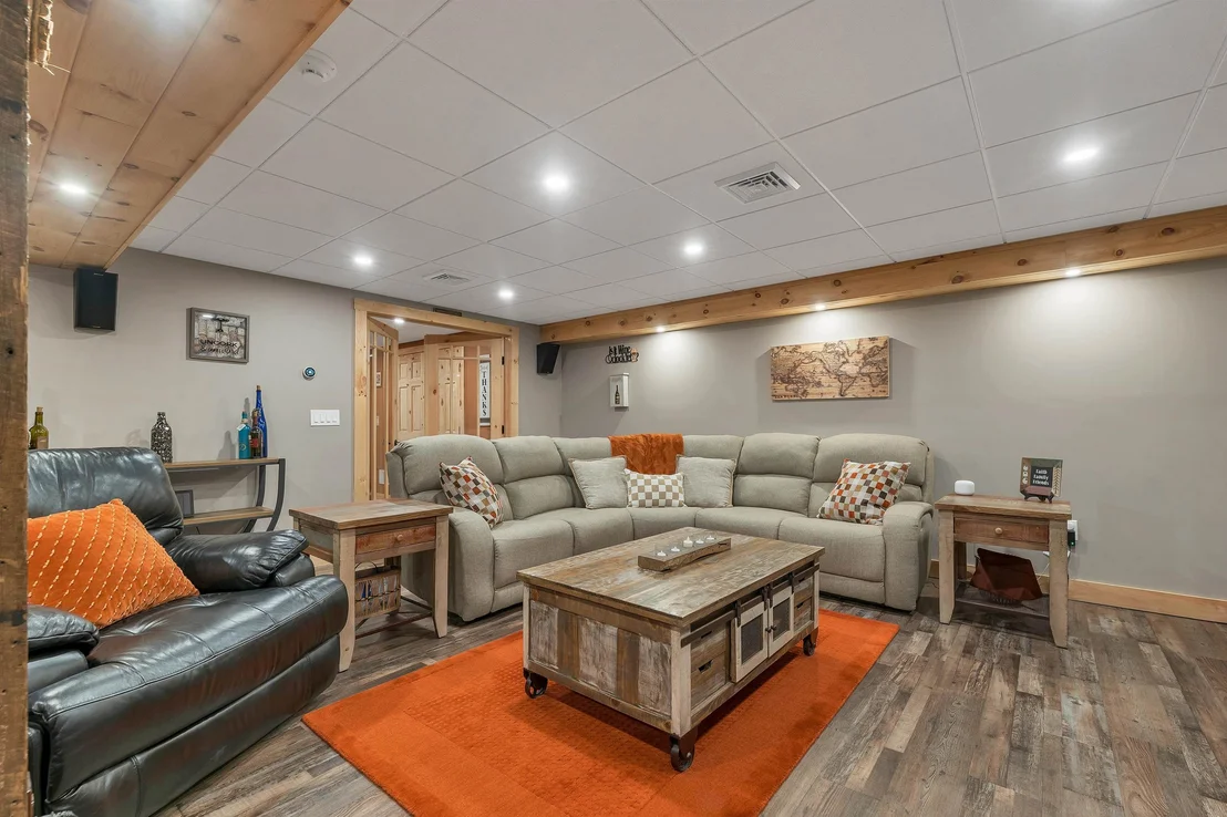 Photo of 7 Pendleton