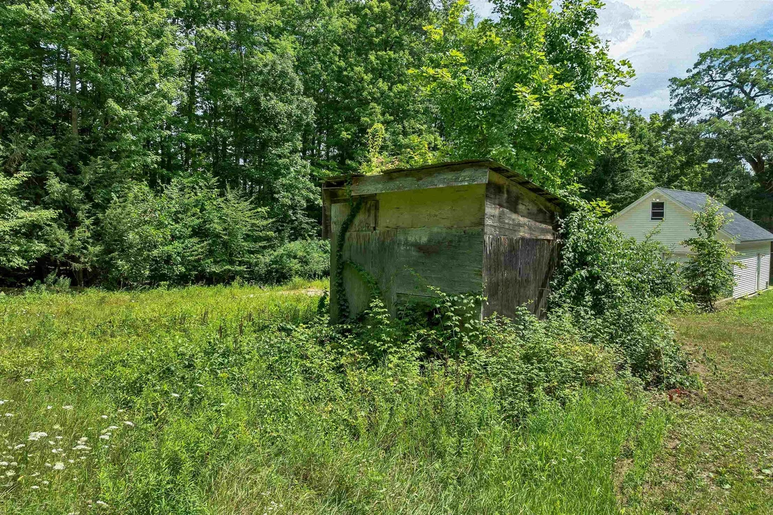 Photo of 130 Upper Smith