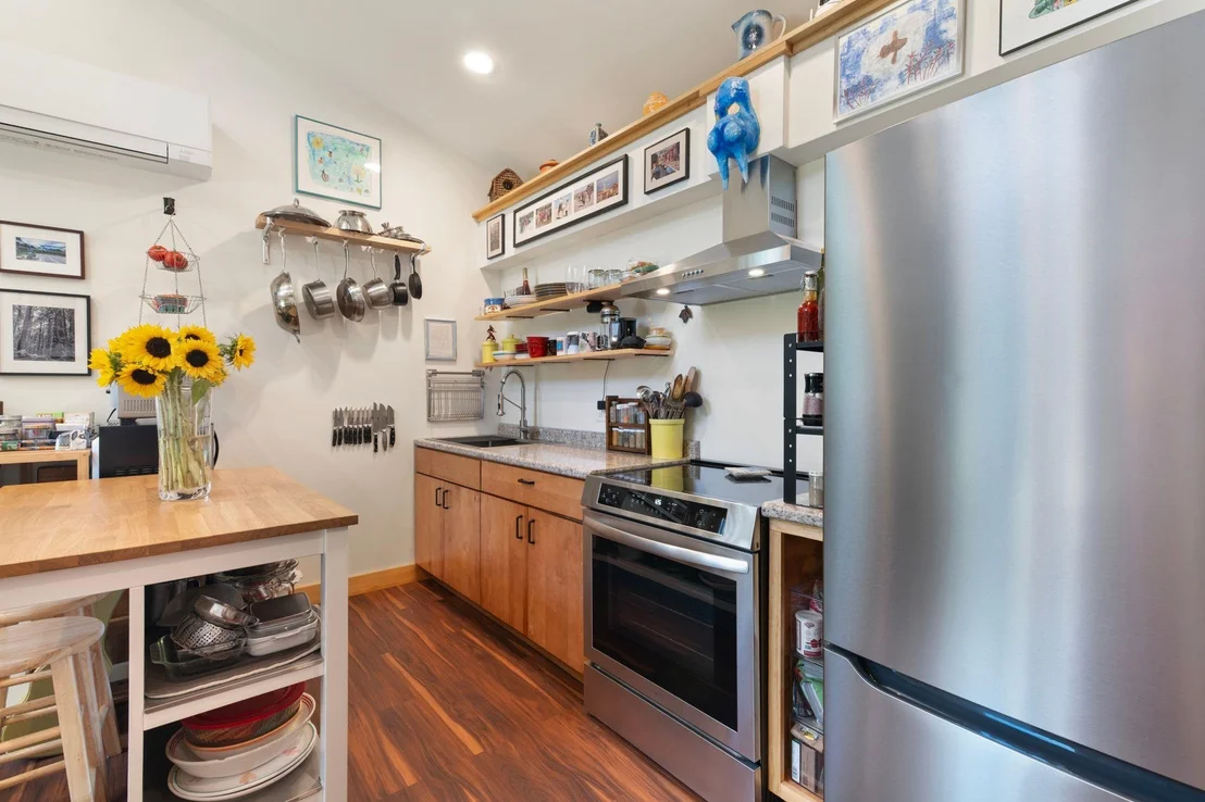 Photo of 203 Fairview