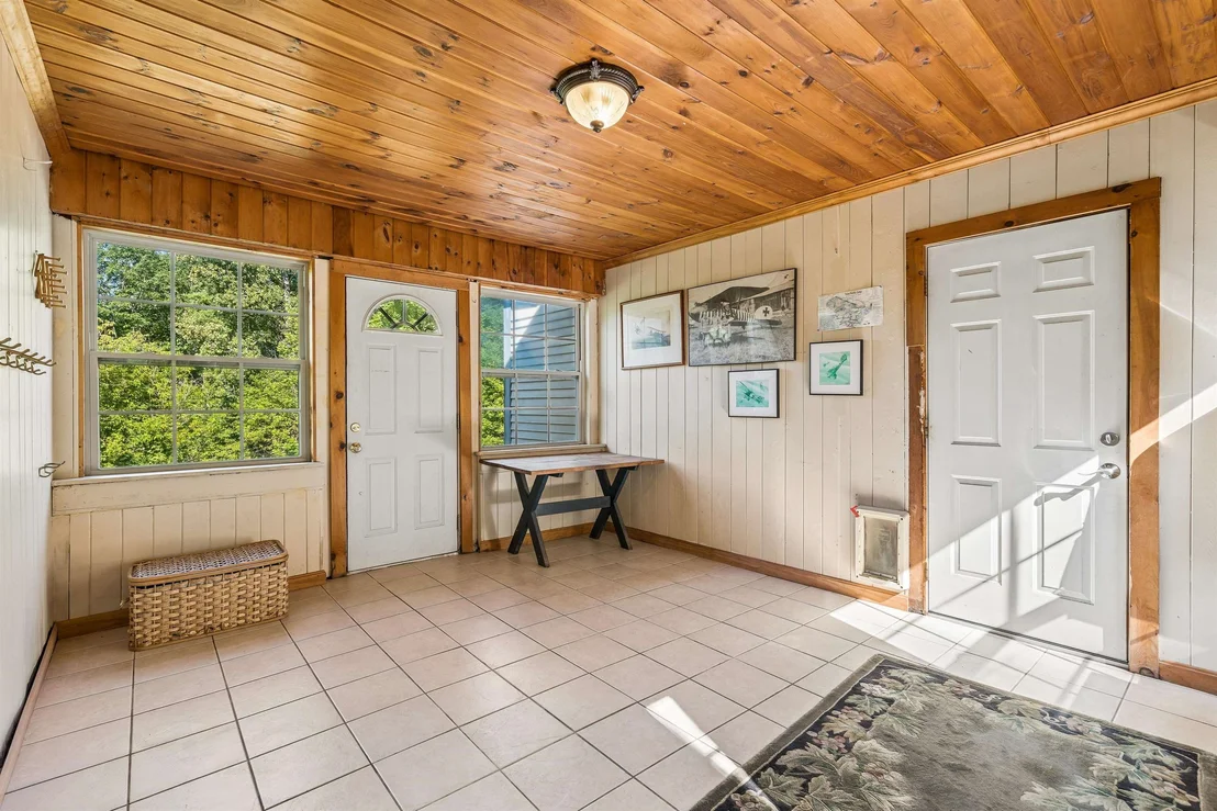 Photo of 37 Potash Hill