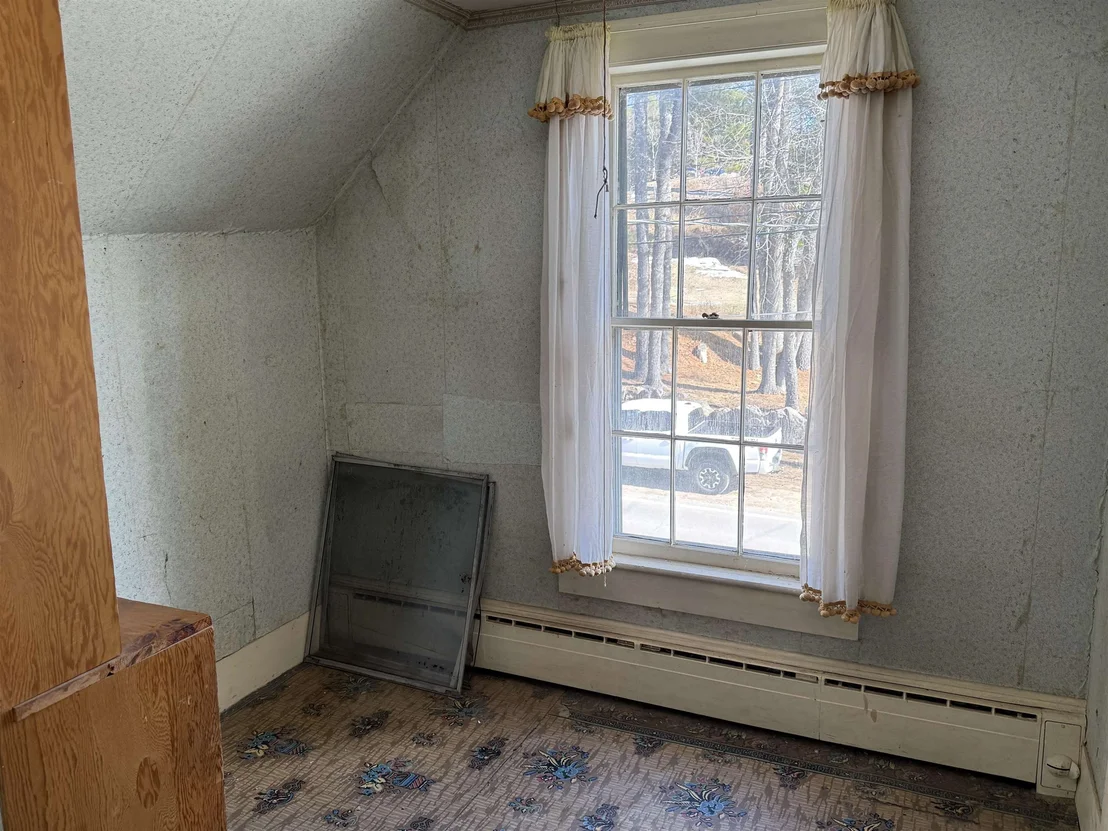 Photo of 17 Main