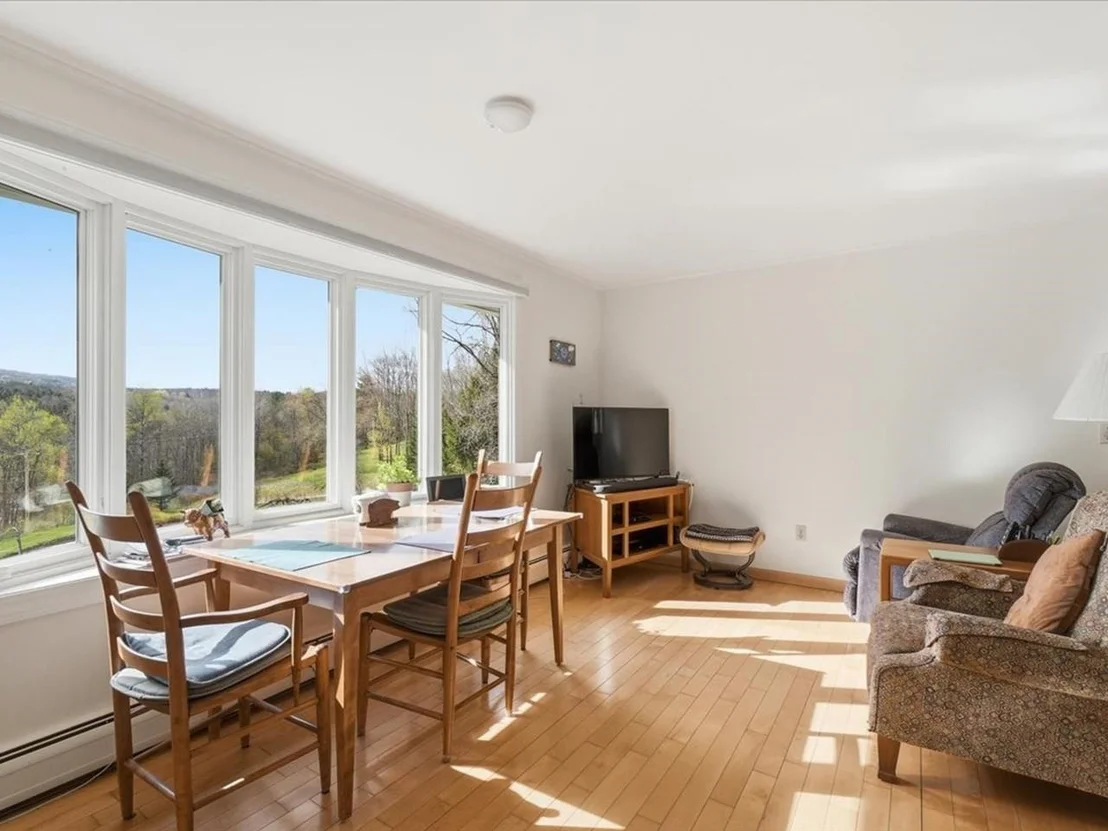 Photo of 12 Briar Patch