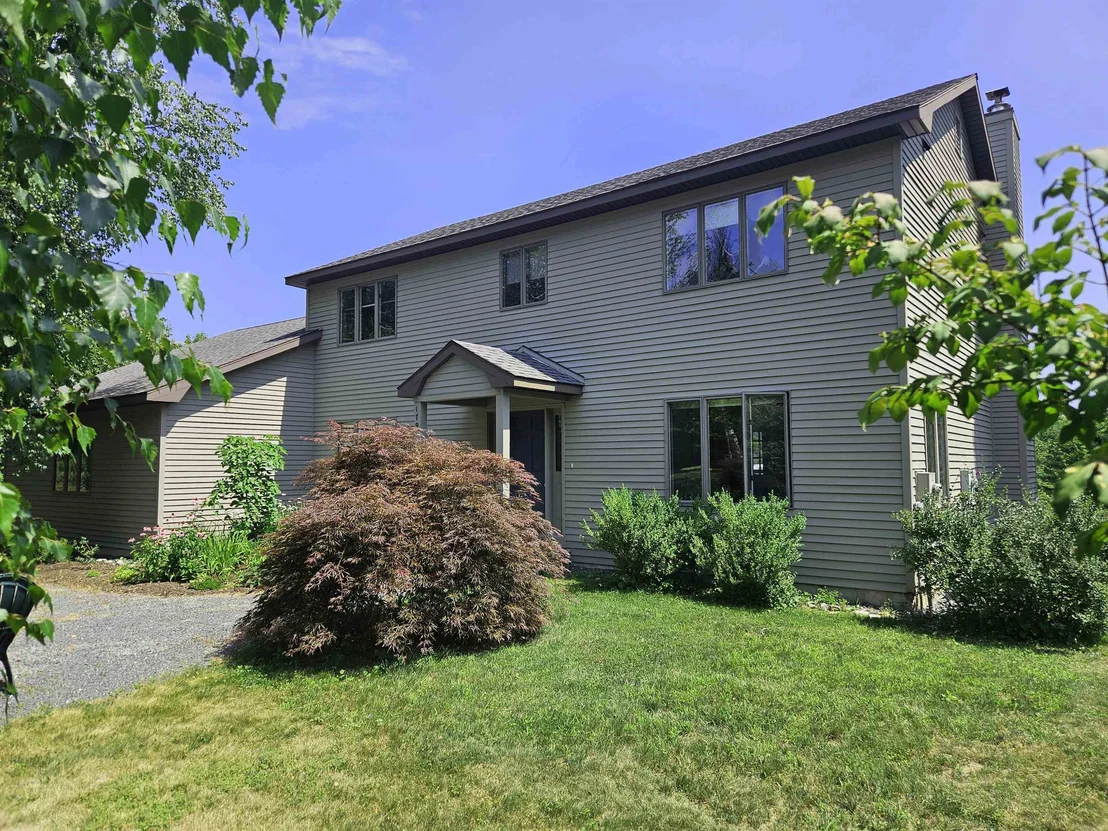 Photo of 179 Hillwinds North