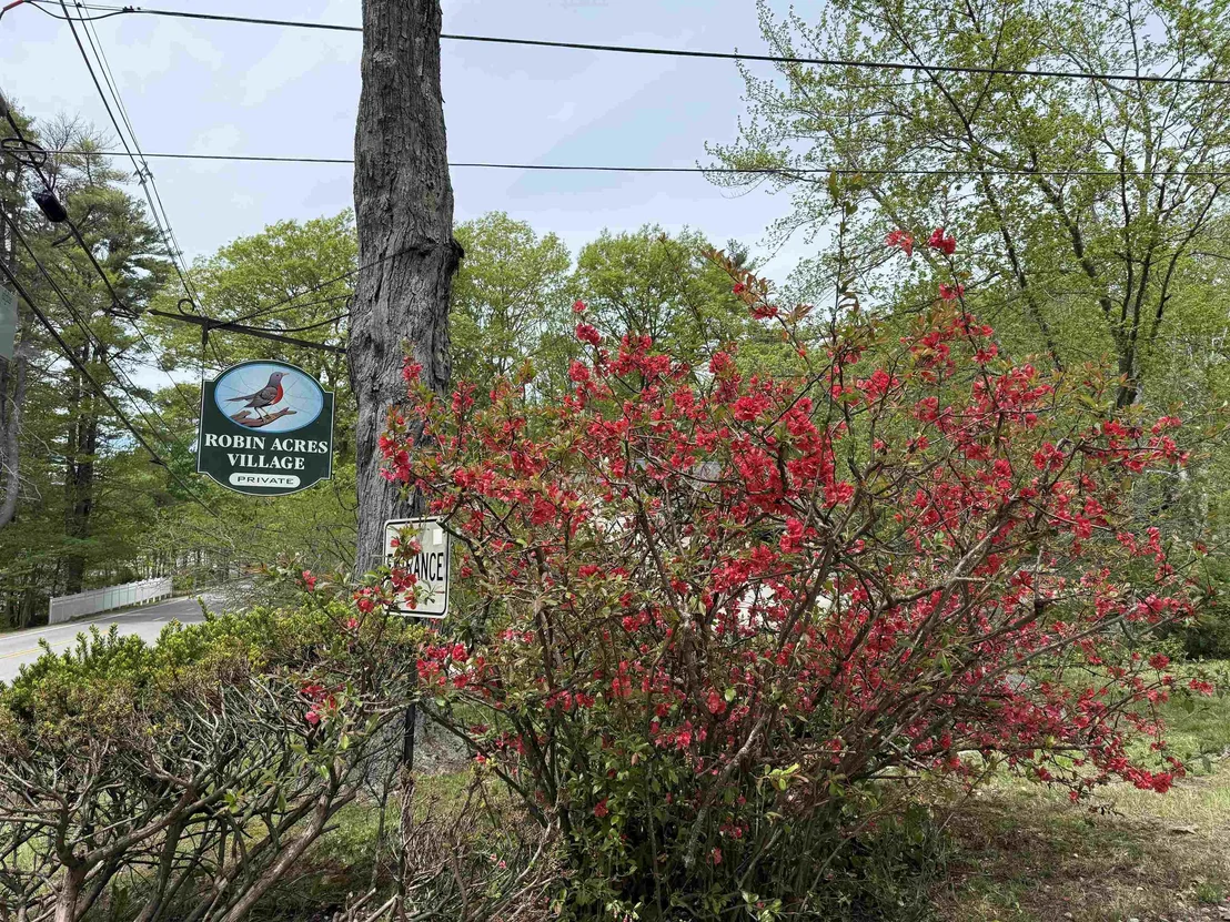 Photo of 1 Robin Acres