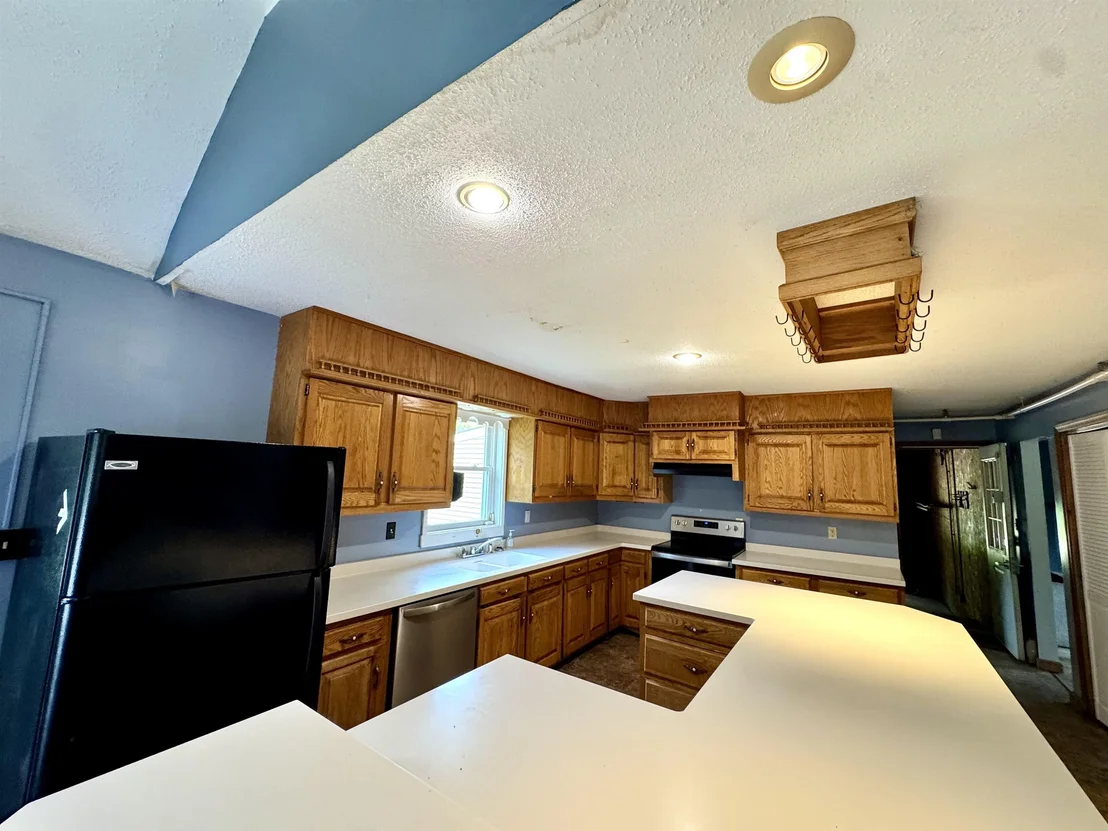 Photo of 18 Stoddard