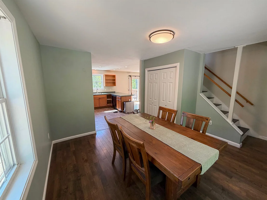 Photo of 83 Tabor
