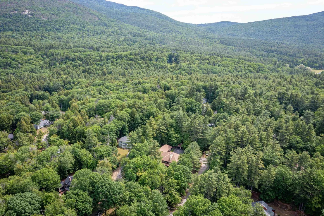 Photo of 14 Forest Ring