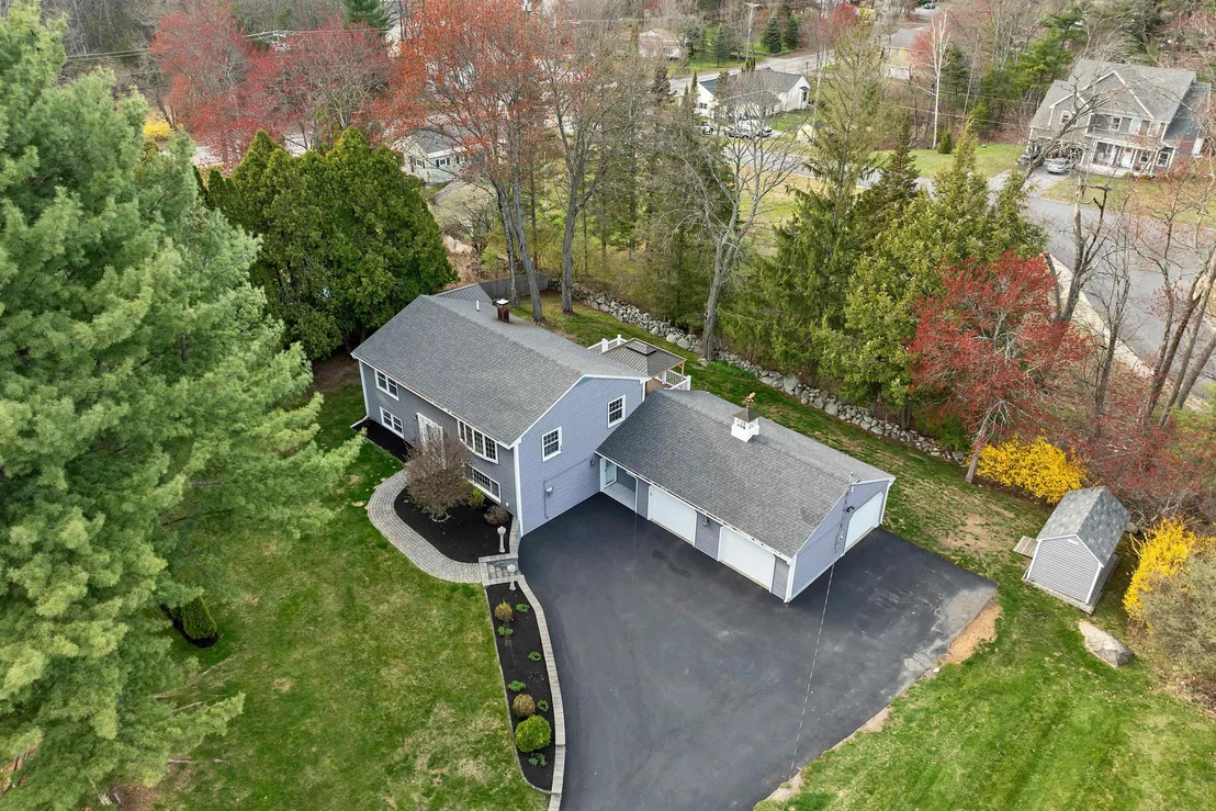 Photo of 6 Castle