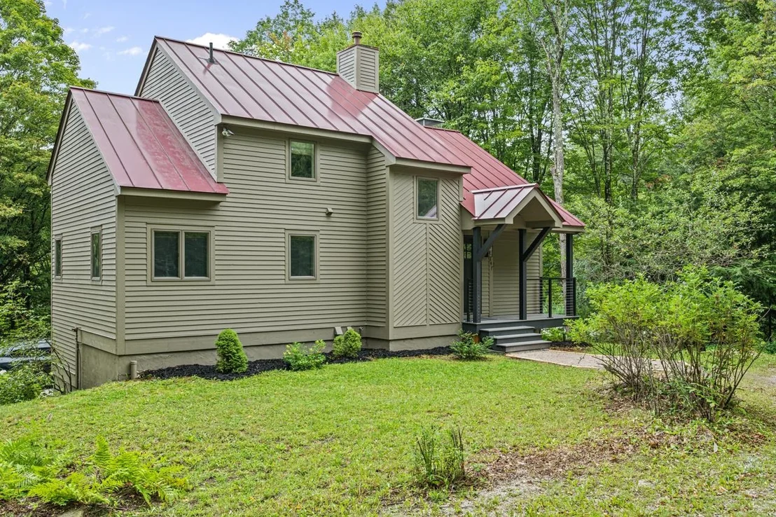 Photo of 347 Barts Hill