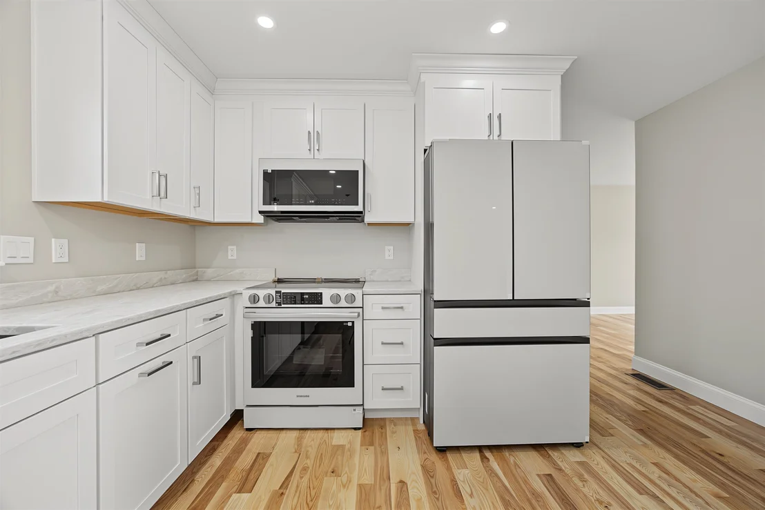 Photo of 117 Merrimack