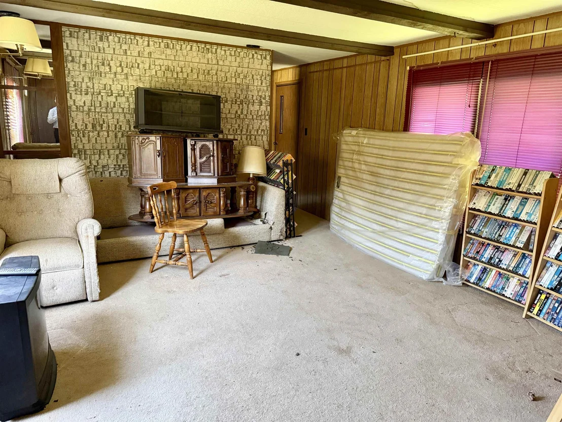 Photo of 197 Martin