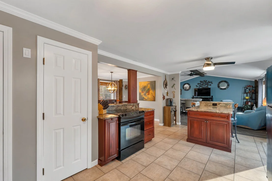 Photo of 55 Trask Side