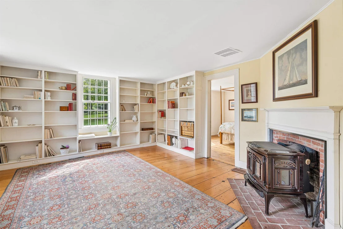 Photo of 408 Ridge