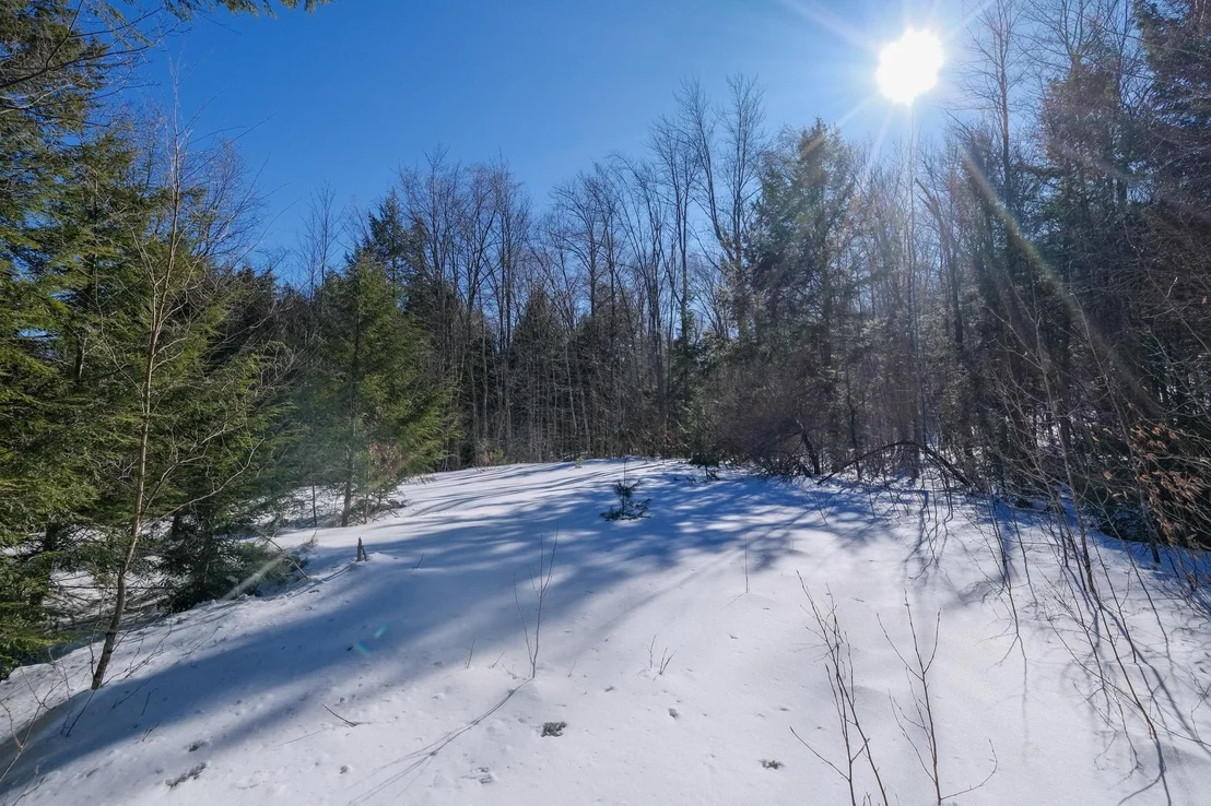 Photo of Unit LOT33 at 0 Woods Road West