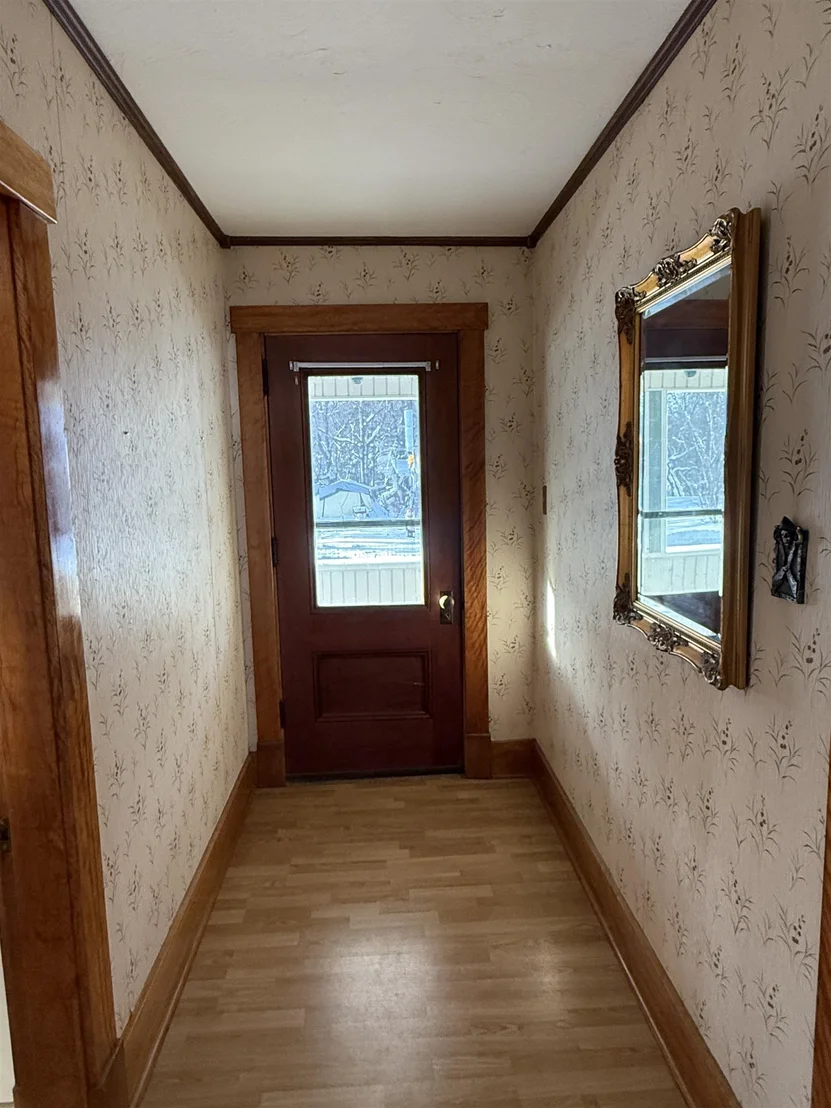 Photo of 220 Hall Stream
