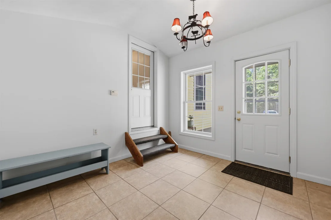 Photo of 81 Stevens Hill