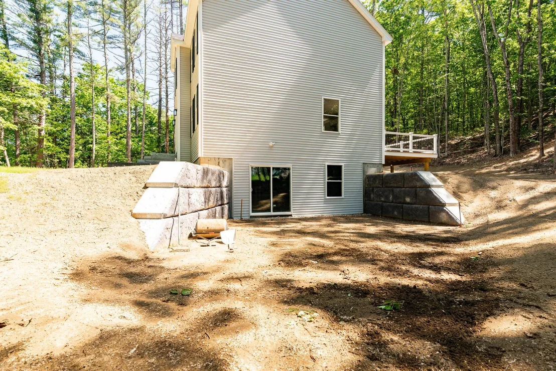 Photo of 152 Brewster