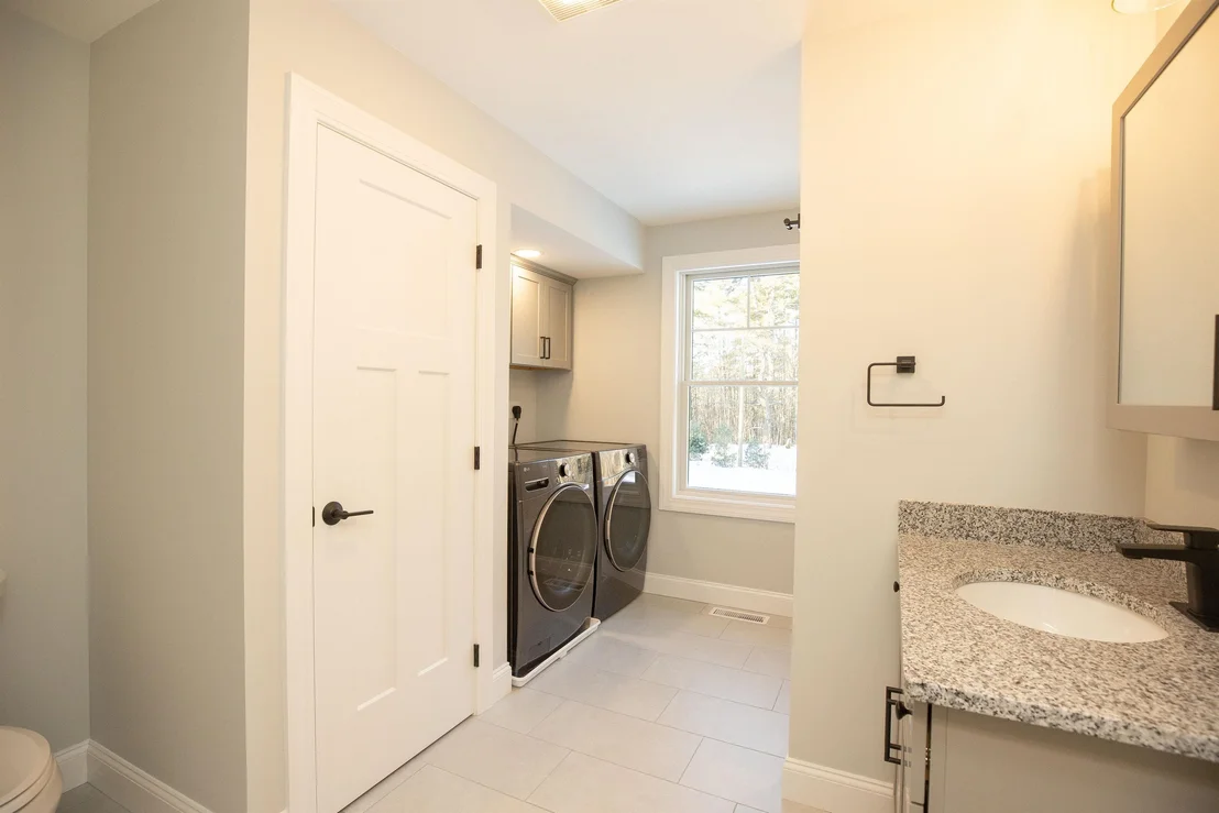 Photo of 448 Old Bennington