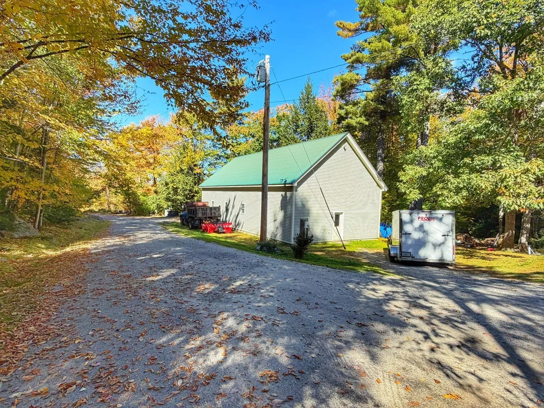 Photo of 118 Whitcher