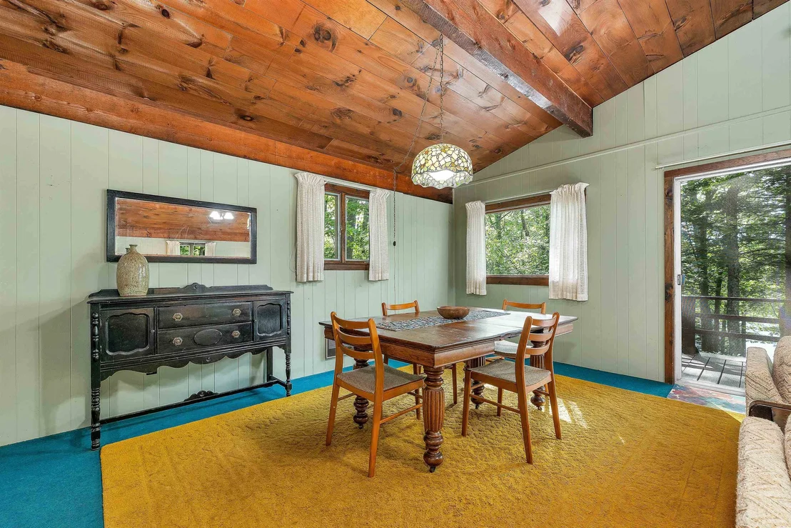 Photo of 49 Kings Pine