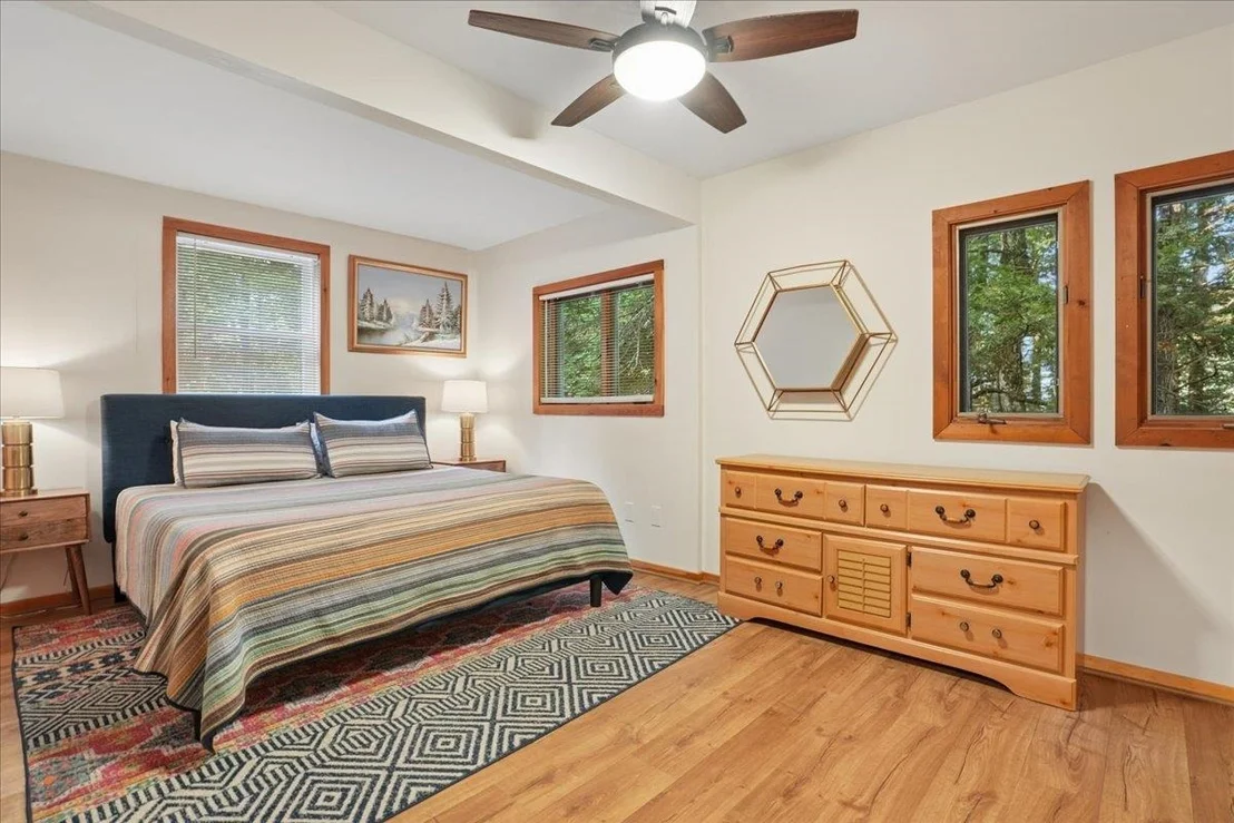Photo of 29 Northpointe