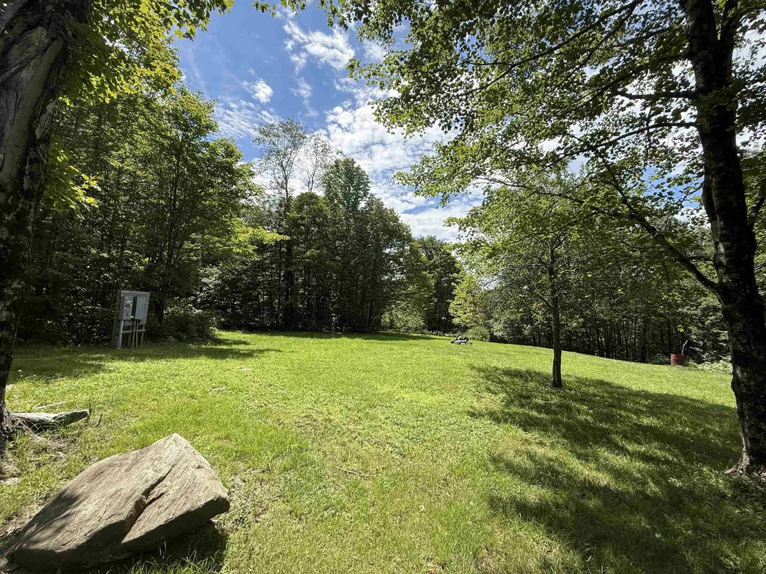 Photo of Unit LOT9 at 712 Stimpson Hill