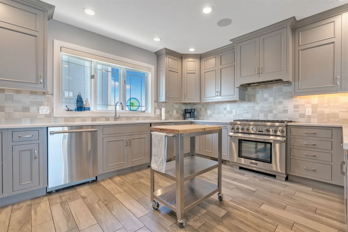 Photo of 741 Ocean