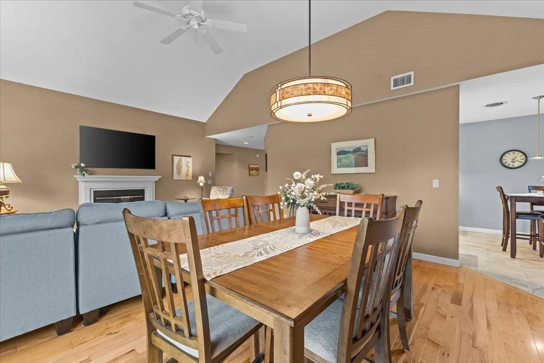 Photo of 315 Whitewater