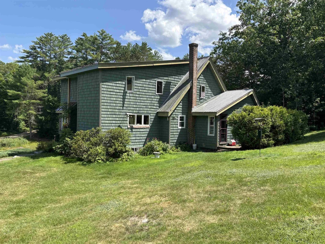 Photo of 339 Burnham