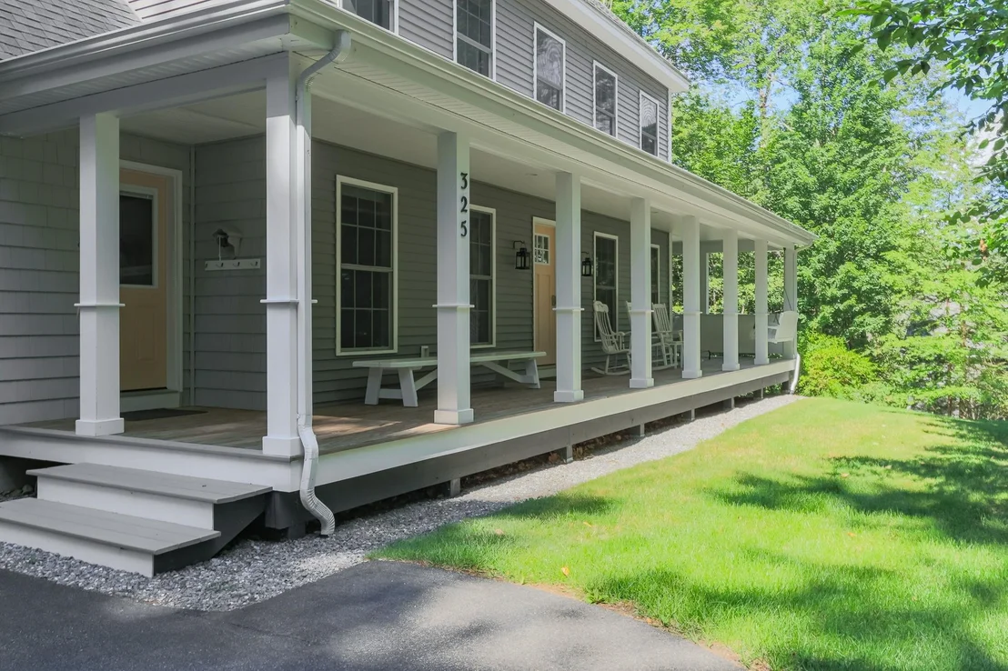 Photo of 325 Mccurdy