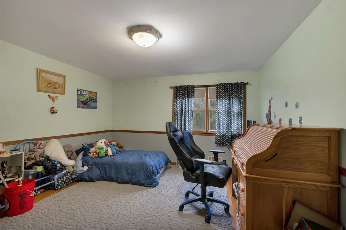 Photo of 44 Suncook Valley