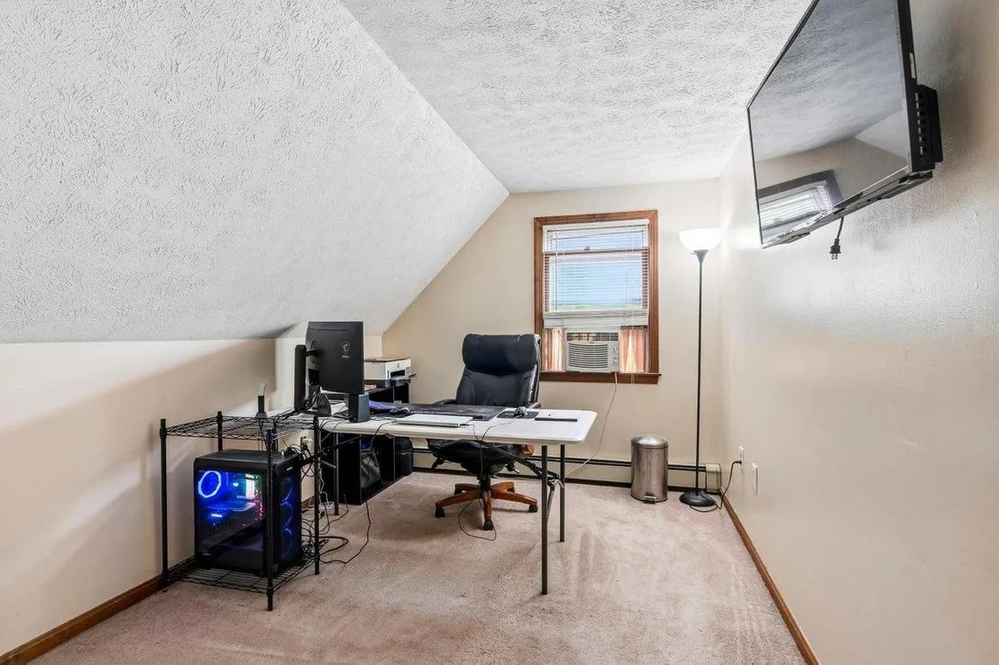 Photo of 154 Flagg