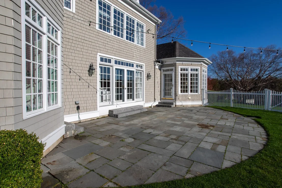 Photo of 5 Cider Hill