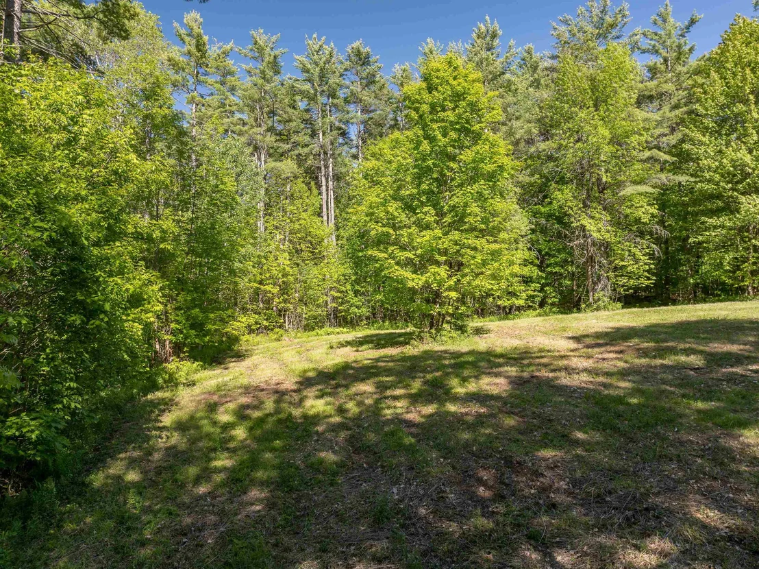 Photo of Lot 22 Rabbit Path