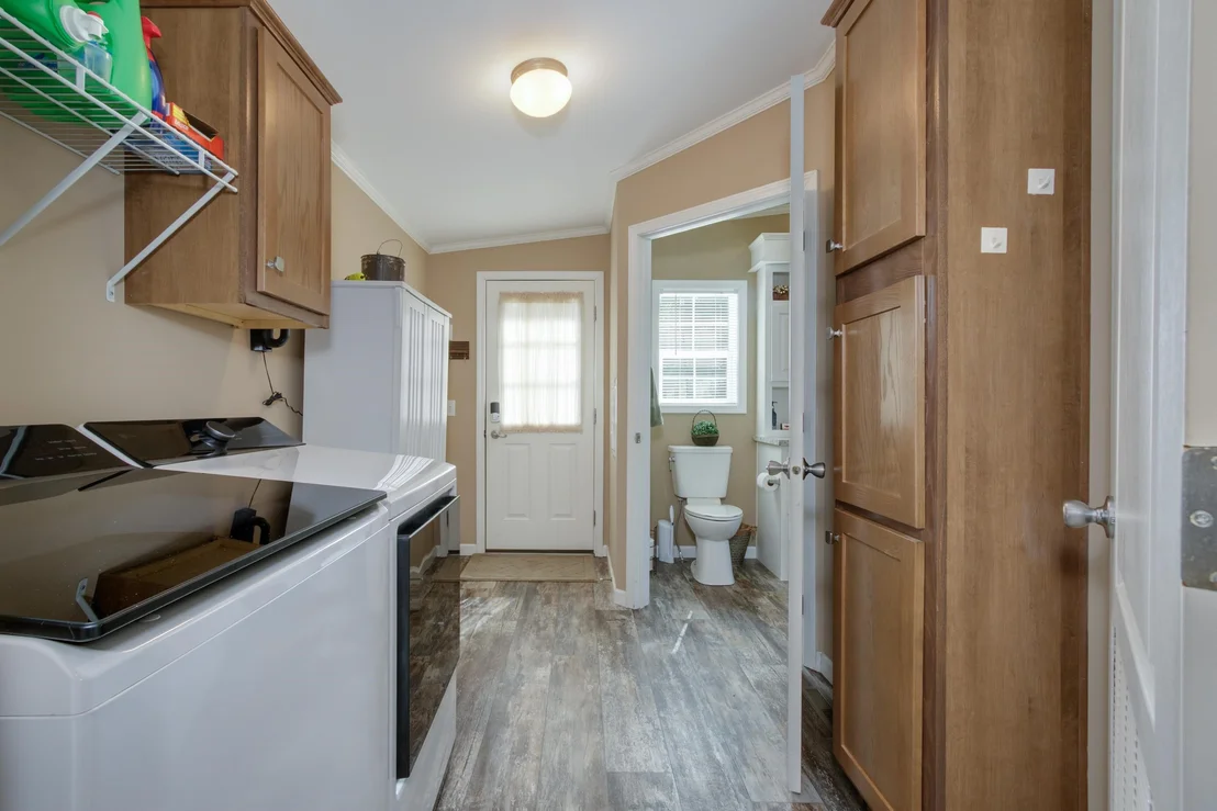 Photo of 22 Skyline