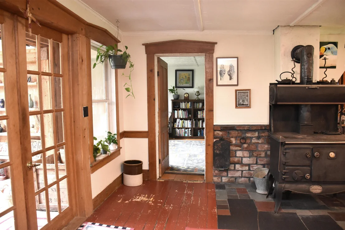 Photo of 120 Darling