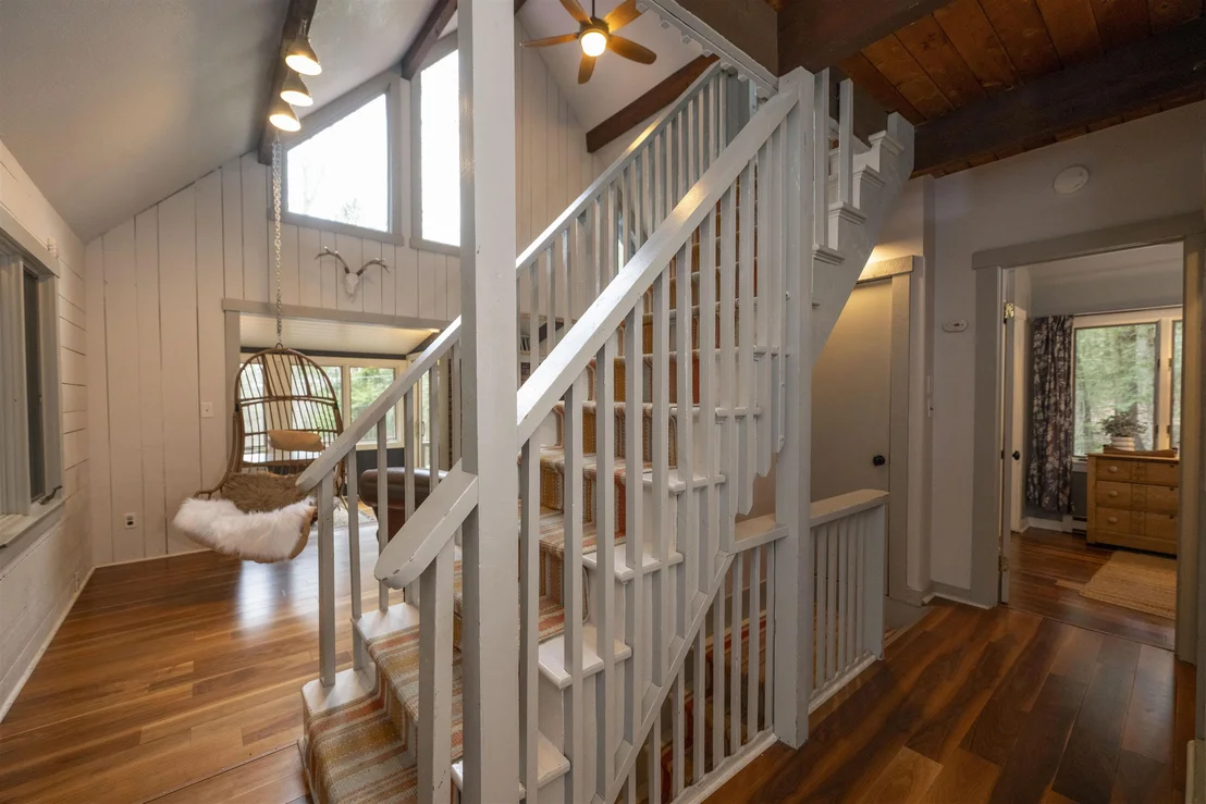 Photo of 988 Old Quechee