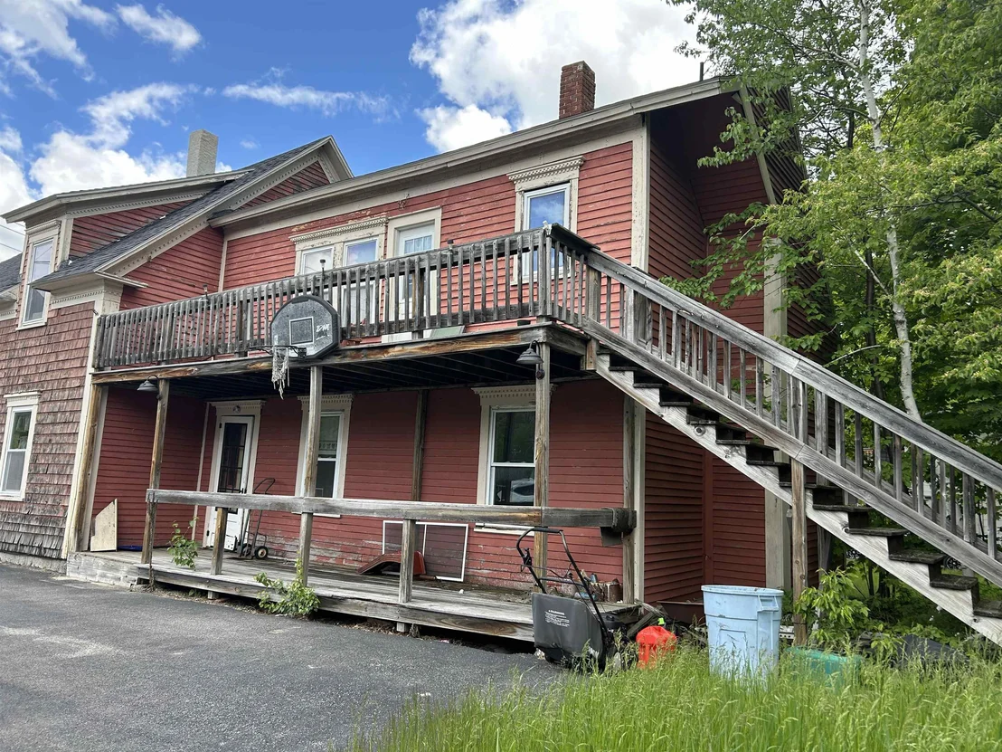 Photo of 31 Glen