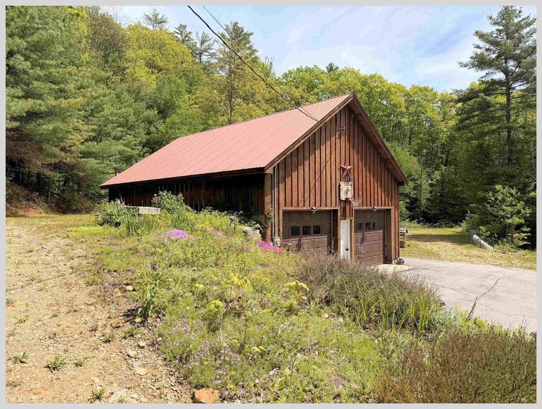 Photo of 690 NH Rte 175