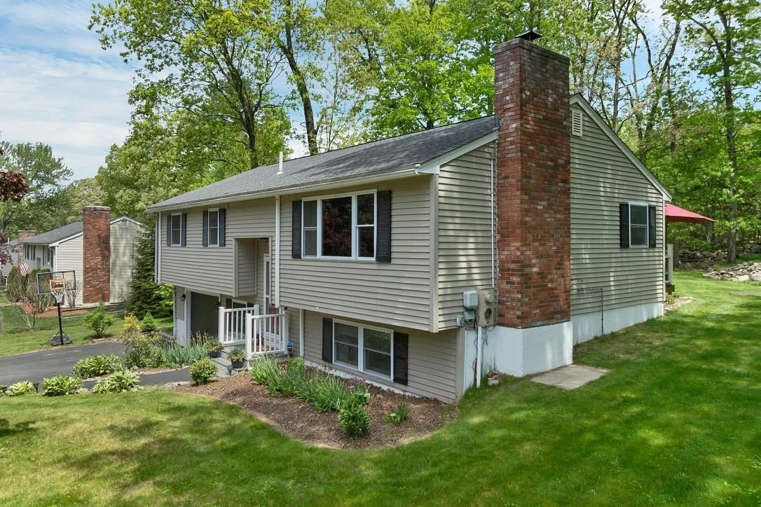 Photo of 24 Bedard