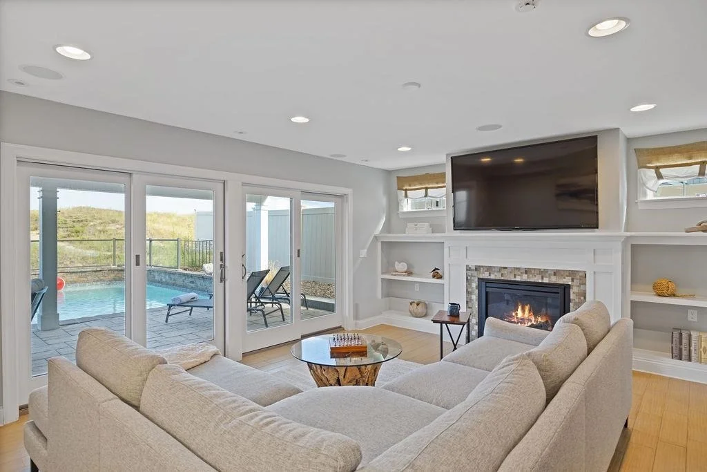 Photo of 126 Ocean