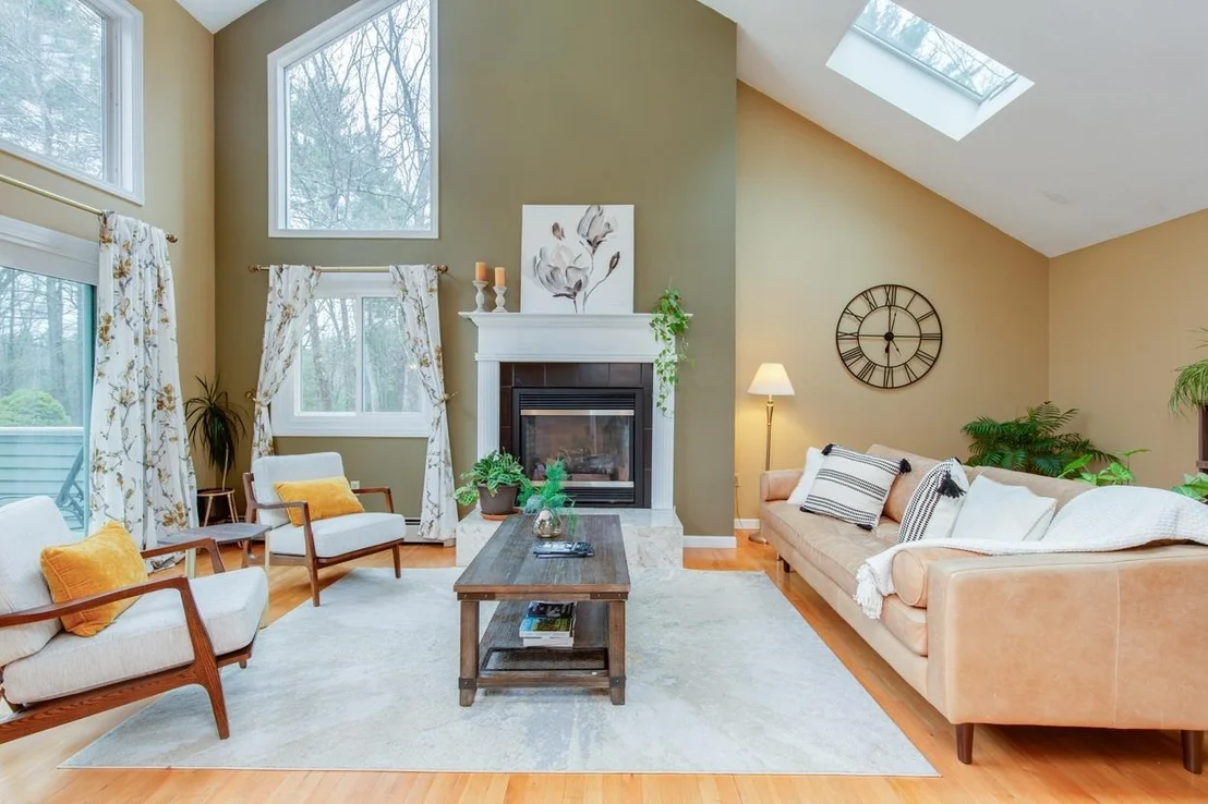 Photo of 37 Standish