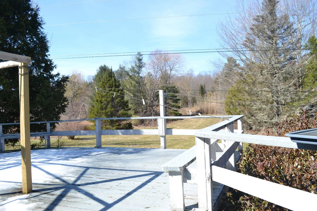 Photo of 2620 Vermont Route 101