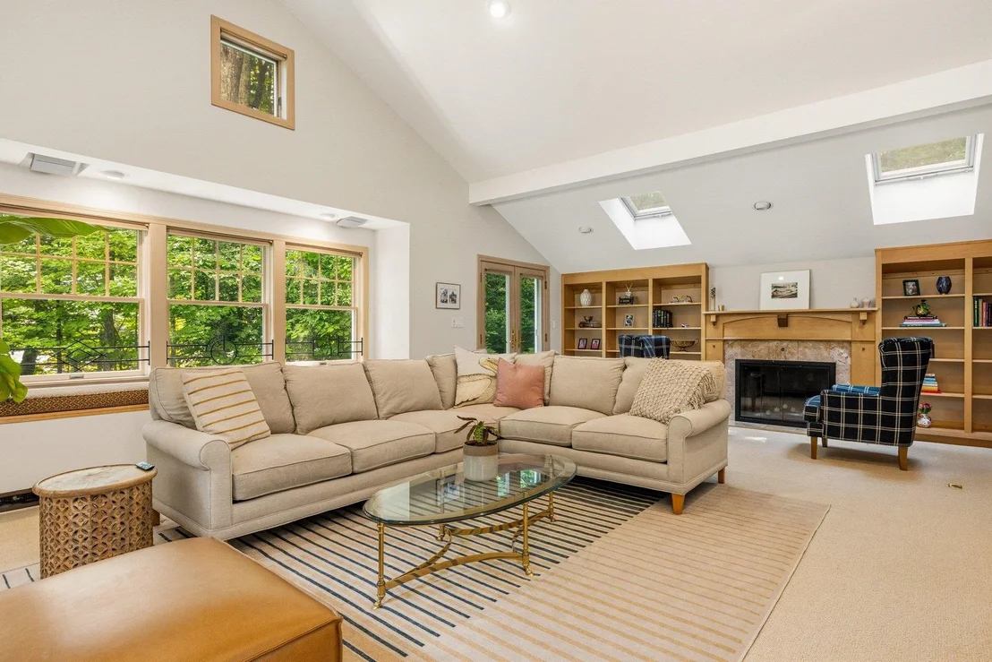 Photo of 6 Millstream