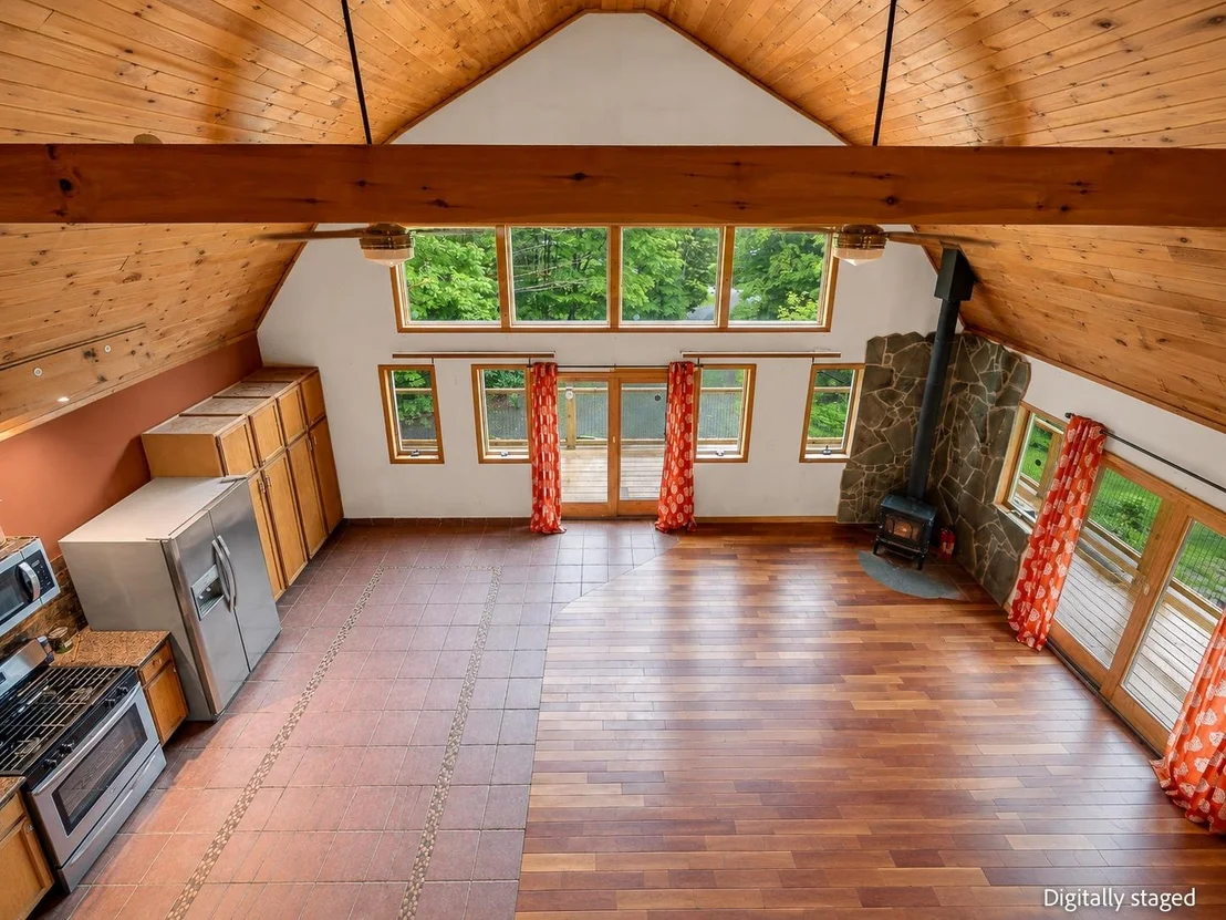 Photo of 2307 Bliss