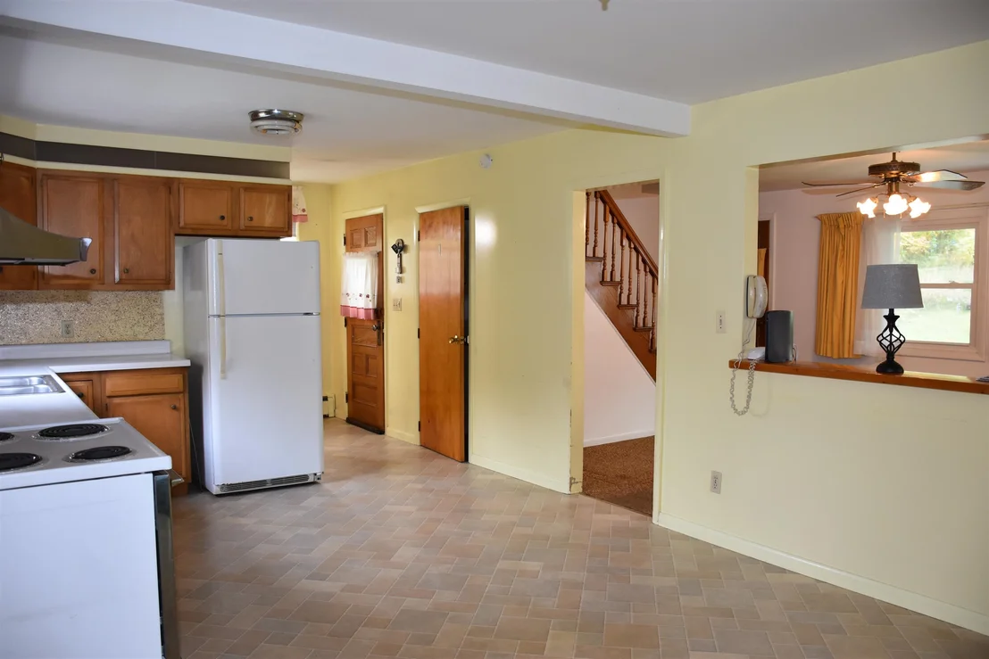Photo of 177 Websterville