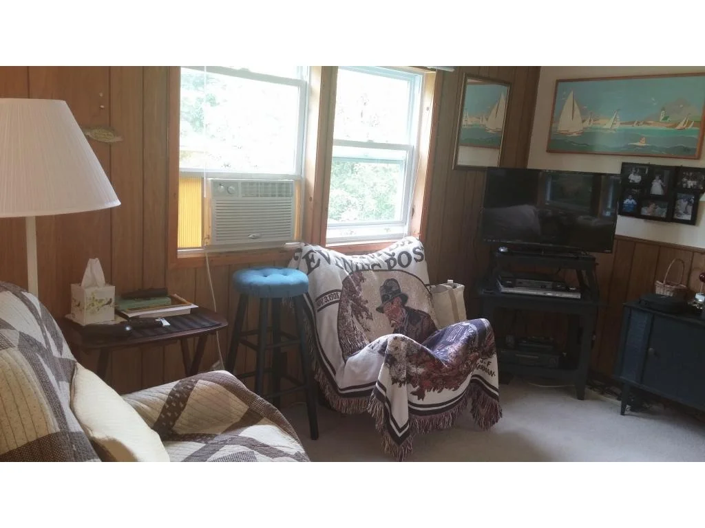 Photo of 281 Terrace